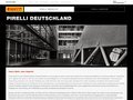 http://www.pirelli.com/tyre/de/de/motorcycle/genericPage/dealer_locator