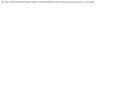 http://www.contentmusic-group.de