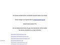 http://www.backlink-kauf.de