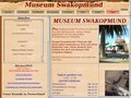 http://www.swakopmund-museum.de