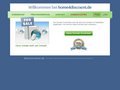 http://home4discount.de
