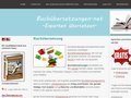 http://www.buchuebersetzungen.com