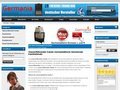 http://germaniatherm.de