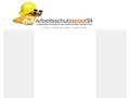http://www.arbeitsschutzscout24.de