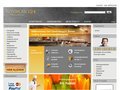 http://www.gastrobuy24.de