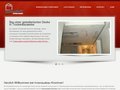 http://www.innenausbau-kirschner.de