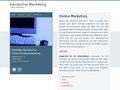 http://www.kandschur-marketing.de