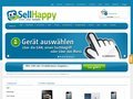 http://www.sellhappy.de