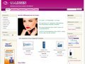 http://www.1a-linsen.de