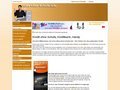 http://www.alles-ohne-schufa.info