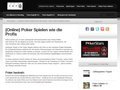http://www.poker-spielen.pro