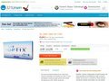 http://www.321linsen.de/air-optix-aqua.html