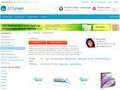 http://www.321linsen.de/farblinsen.html
