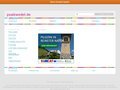 http://www.psalzwedel.de