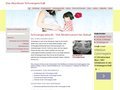 http://www.schwanger-plus.de