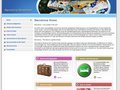 http://www.barcelona-reisetipps.de