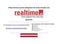 http://www.zapitano.de