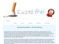 http://www.nichtraucher-betriebsanleitung.de