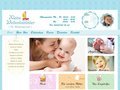 http://kleine-weltenbummler.de