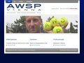 http://www.awsp.at