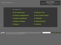 http://www.elektro-kippen.de
