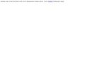 http://www.hintergrundbilder.li