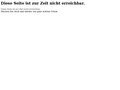 http://www.yours-media.de