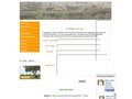 http://sonderangebote.golftunisia.net/kontakt.html