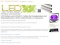 http://www.ledexx.de
