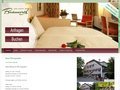 http://www.braeuwirt.com