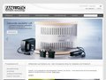 http://www.fantectic.de