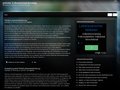 http://www.privatelebensversicherung.com/