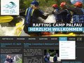 http://www.raftingcamp.at