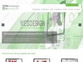http://www.webdesign-werkstatt.at