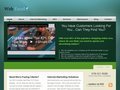 http://www.webexcel-seocompany.com