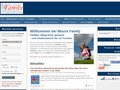 http://www.mount-family.at