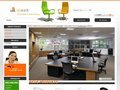 http://www.bueromoebel-profi24.de