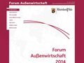 http://forum-aussenwirtschaft.de