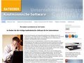 http://www.ratgeber-kaufmaennische-software.de