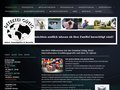 http://www.detektei-guetig.com