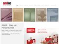http://www.amline.ch