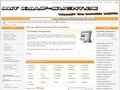 http://www.kauf-sucht.de