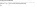 http://www.erasmus-in-spanien.de
