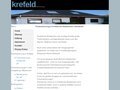 http://www.ferienwohnung-in-krefeld.de