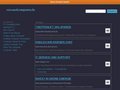 http://www.versandcomputer.de
