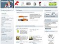 http://www.homeselling.de