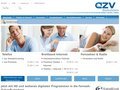http://www.azv-breitband.de