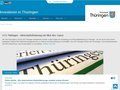 http://www.invest-in-thuringia.de