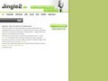 http://www.jingle2.de/