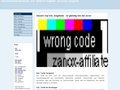 http://www.hammerschnell-mit-dsl.de